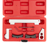 ST143 Набор фиксаторов валов для GM/Opel 1.6 16V 1.8 16V