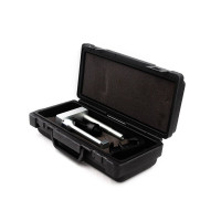 Съёмник форсунок  Common Rail Mercedes