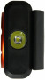 Ombra A90067 Фонарь светодиодный аккумуляторный, карманный, со световым пучком 1200 Лм