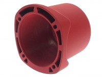 JTC-7659-36 - Ремкомплект для пневмогайковерта JTC-7659 (36) передняя крышка JTC -