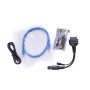 10" Сканер THINKTOOL Master 2 (TKT05)