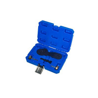 VR50427 Набор фиксаторов валов 1.4 TFSI с технологией ACT Vertul