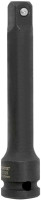 Thorvik S23E1125 Удлинитель для ударного инструмента 1/2"DR, 125 мм