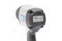 Пневмогайковерт 1/2" NORDBERG IT250 ударный 740 Нм