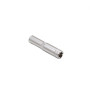 SD061407 Головка торцевая глубокая ROSSVIK 1/4", 7мм