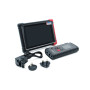 Сканер THINKTOOL Expert 195, легковой, 9", DoIP, CAN FD