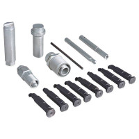 Набор для ТНВД КАМАЗ