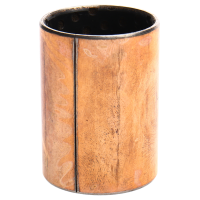 Втулка подшипника SF-2 (3047) для двухстоечных подъемников GTE