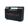 Сканер THINKTOOL Expert 195, легковой, 9", DoIP, CAN FD