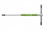 Ключ с профилем TORX с Т-образной рукояткой, TORX T20