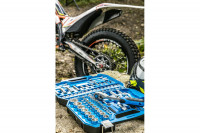 Набор инструментов 95 шт., 1/2″,1/4