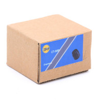 Оправка для монтажа подшипников VAG 32-111