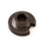 Эксцентрик ( Cam ) RT-5875 поз.11