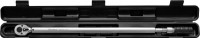 Thorvik TWBDM34100800 Ключ динамометрический двусторонний 3/4"DR, 100-800 Нм
