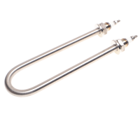 Ремкомплект для установки GTE-M1160 (04) тен GTE Ремкомплект для установки GTE-M1160 (04) тен GTE