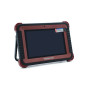 Сканер THINKTOOL SE, легковой, 8", KWP2000, CAN