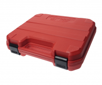 Приспособление для проверки герметичности в кейсе JTC