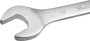 Thorvik W11317 Ключ гаечный рожковый серии ARC, 13х17 мм