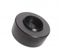 Проставка для регулировки 7-ми скоростной коробки передач DSG (VW,AUDI) (применение с JTC-4083) JTC Проставка для регулировки 7-ми скоростной коробки передач DSG (VW,AUDI) (применение с JTC-4083) JTC