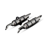 Стенд РУУК ROSSVIK PRO V670 LIFT
