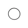Кольцо резиновое O-Ring (4x1) п.5 для RT-5277