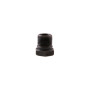 Втулка ( Inlet bushing ) RT-5268 поз.40