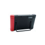 Сканер THINKTOOL Expert 195, легковой, 9", DoIP, CAN FD