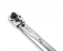 Ключ динамометрический 3/8" 5-50Нм 360мм JTC