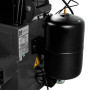 Станок шиномонтажный ROSSVIK V-626IT 2sp, автомат, до 26", 380В, взрыв. накачка. Цвет серый RAL7016