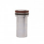 Поршень гидроцилиндра (Piston) S30-2EL, S40-2EL