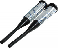 Ножки грибков N-15, 15 шт. Ножки грибков N-15, 15 шт.