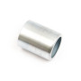 Втулка V3.5 (Sleeve d34 x 44mm)