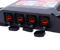 Устройство зарядное 6-12V 1.5А 60Ач GTE Устройство зарядное 6-12V 1.5А 60Ач GTE