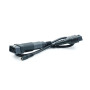 Сканер THINKTOOL SE, легковой, 8", KWP2000, CAN