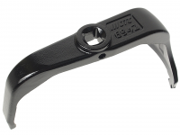 Ключ для крышки топливного насоса (HONDA CR-V 2017,ACCORD 2018) JTC