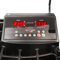 Балансировочный станок ROSSVIK VT-64