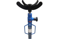 Трансмиссионная стойка 0.6 тонны GW-0106 Great Wolf Трансмиссионная стойка 0.6 тонны GW-0106 Great Wolf