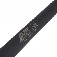 Лопатка монтажная 22х940мм JTC