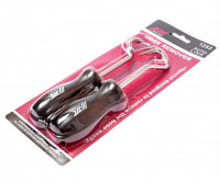 Набор инструментов для разъединения трубопроводов 2 предмета JTC Набор инструментов для разъединения трубопроводов 2 предмета JTC