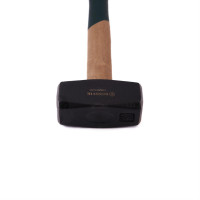 HM0320 Кувалда ROSSVIK 2,0кг с деревянной рукояткой