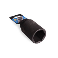 Торцевая головка 35 мм