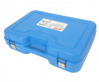 Съемник подшипников КПП грузовых автомобилей JTC