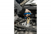 Ключ TORX security типа «Т», длинный TT50 Ключ TORX security типа «Т», длинный TT50