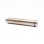 Шток гидроцилиндра V3.5 (Rod hydraulic cylinder d30 x 167mm)