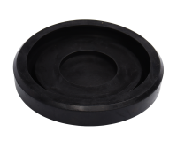 Ремкомплект для домкрата GTE-TH33007 (02) резиновая насадка с логотипом GTE