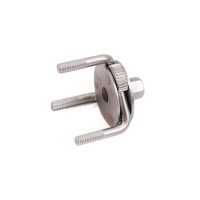 ST069 Фильтросъемник "Краб", 65-110мм