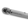 Ключ динамометрический ROSSVIK DW14025, 1/4", 5-25 Нм