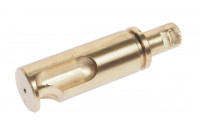 JTC-5813-39 - Ремкомплект для пневмогайковерта JTC-5813 (39) вал переключателя JTC -