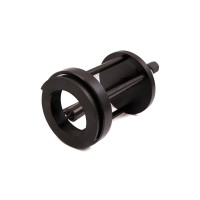 ST251 Съемник ступичных подшипников для MAN, 112мм