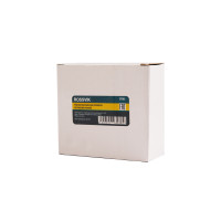 ST083 Приспособление для проверки натяжения ремней